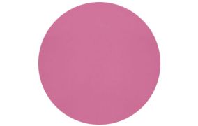 Active Pink