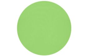 Active Green