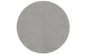 Grigio Melange