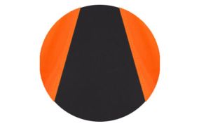 Arancio HV