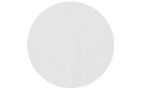 Bianco Avorio