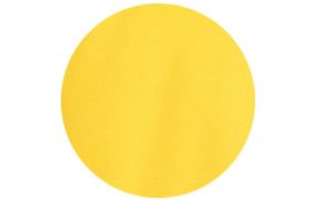 Giallo Limone