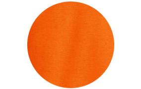 Arancio