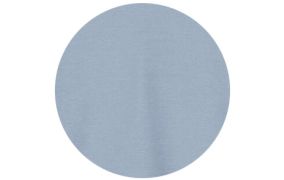 Azzurro Pastello