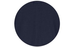 Blu Scuro