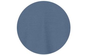 Blu Acciaio