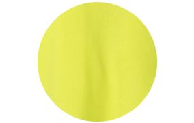 Verde Lime