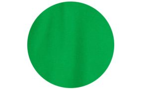 Verde Acido