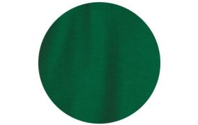 Verde Bottiglia