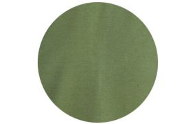 Verde Militare