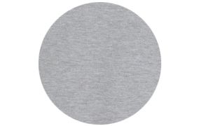 Grigio Melange