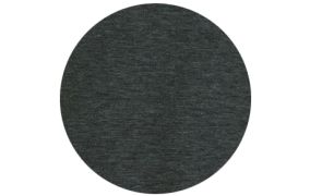 Antracite Melange