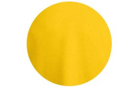 Giallo Limone