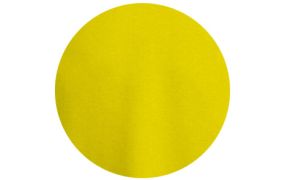 Giallo HV