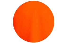Arancio HV