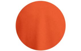 Arancio