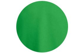Verde Mela