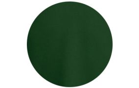 Verde Bottiglia