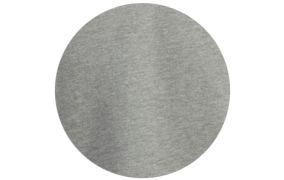 Grigio Melange
