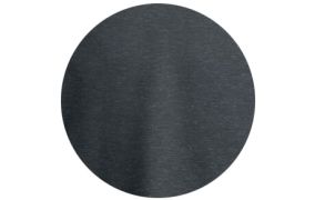 Antracite Melange