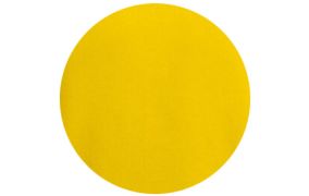 Giallo Limone