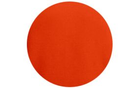 Arancio