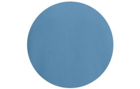 Azzurro