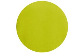 Verde Lime
