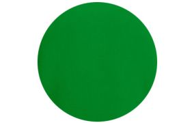 Verde Acido