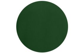 Verde Bottiglia
