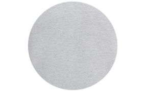 Grigio Cenere