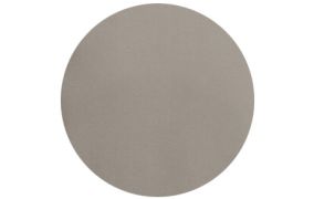 Grigio Argento