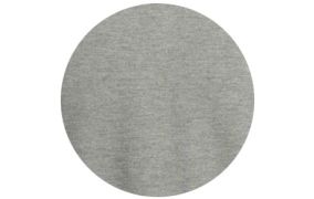 Grigio Melange