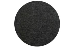 Antracite Melange