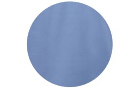 Azzurro