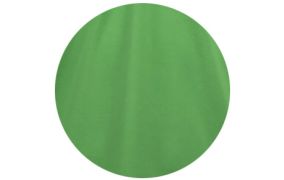 Verde Acido