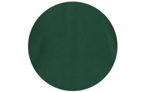 Verde Bottiglia