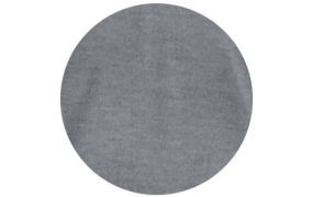 Grigio Melange