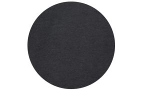 Antracite Melange