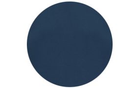 Blu Scuro
