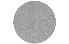 Grigio Melange