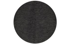 Antracite Melange