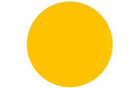 Giallo Limone