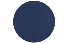 Blu Melange