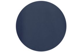 Blu Scuro