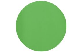 Verde Acido