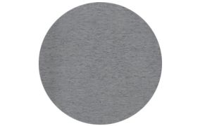 Grigio Melange