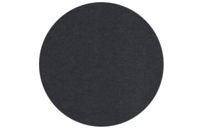 Antracite Melange