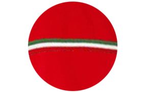 Rosso - Verde Bandiera