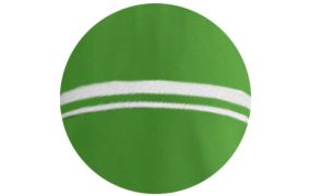 Verde Acido